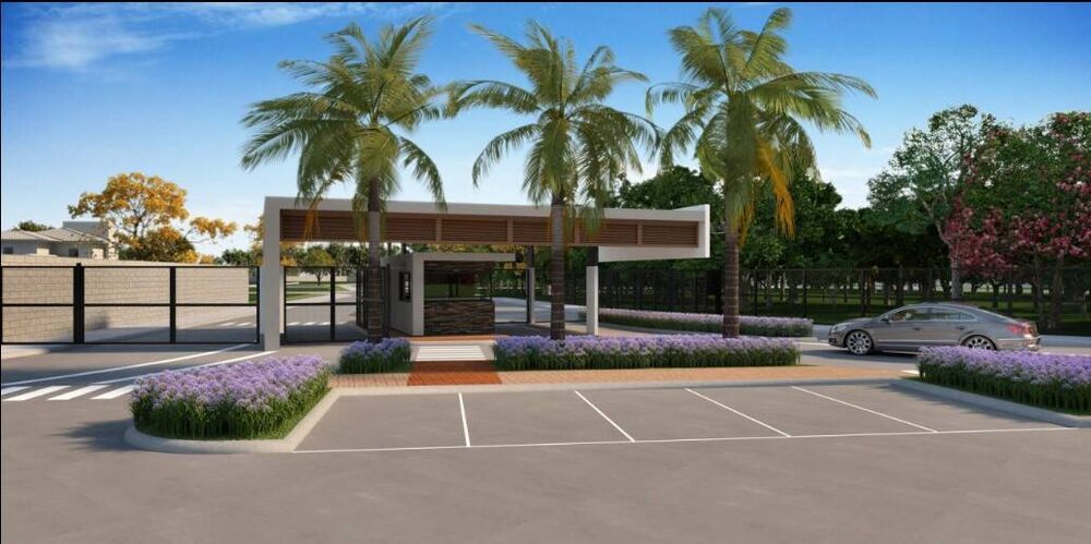 Terreno, 600 m² - Foto 6