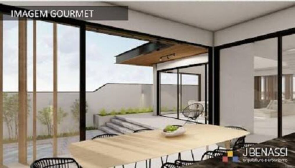 Terreno, 600 m² - Foto 5