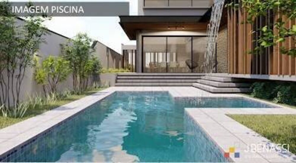 Terreno, 600 m² - Foto 4