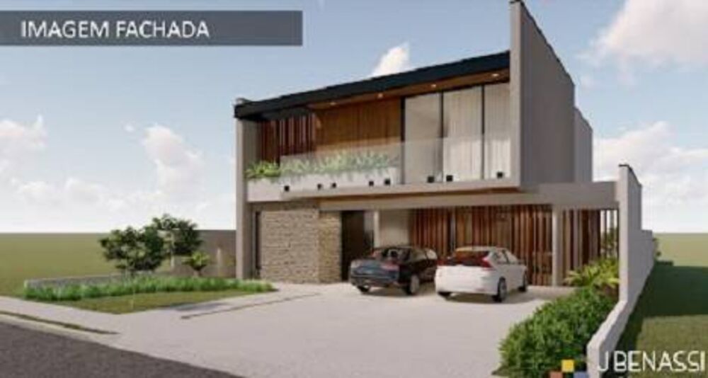 Terreno, 600 m² - Foto 3