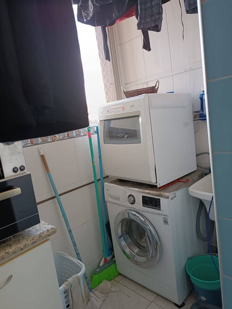 Apartamento, 3 quartos, 98 m² - Foto 8