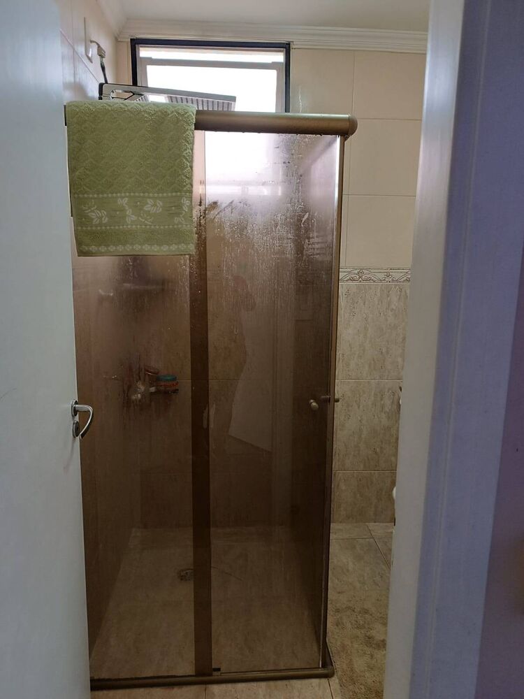 Apartamento, 3 quartos, 98 m² - Foto 11