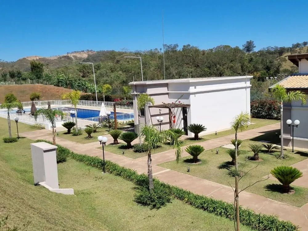 Terreno, 970 m² - Foto 3