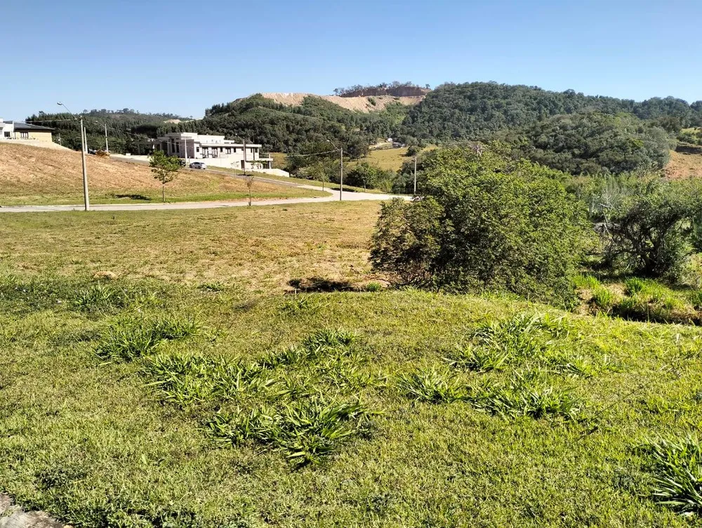 Terreno, 970 m² - Foto 7