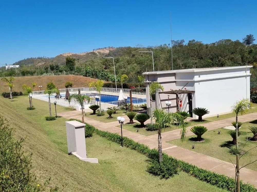 Terreno, 970 m² - Foto 1