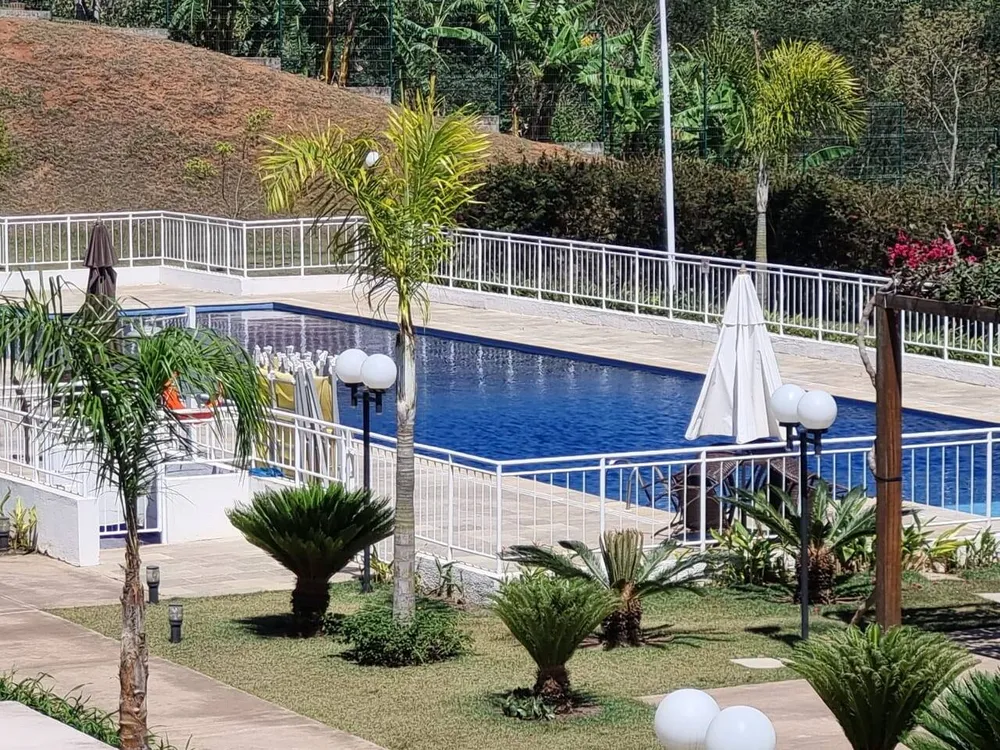 Terreno, 970 m² - Foto 4