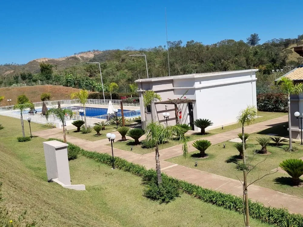 Terreno, 970 m² - Foto 2