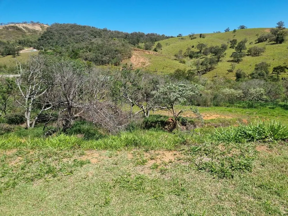 Terreno, 970 m² - Foto 5
