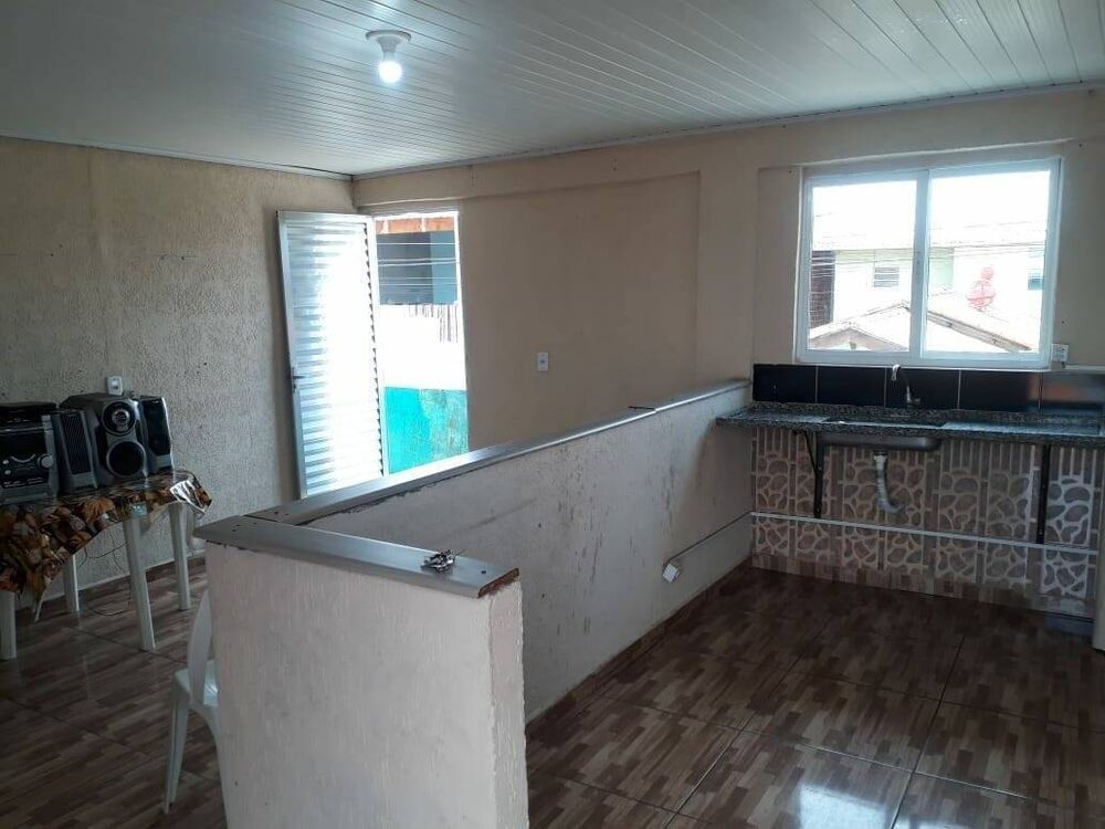 Sobrado, 4 quartos, 198 m² - Foto 6