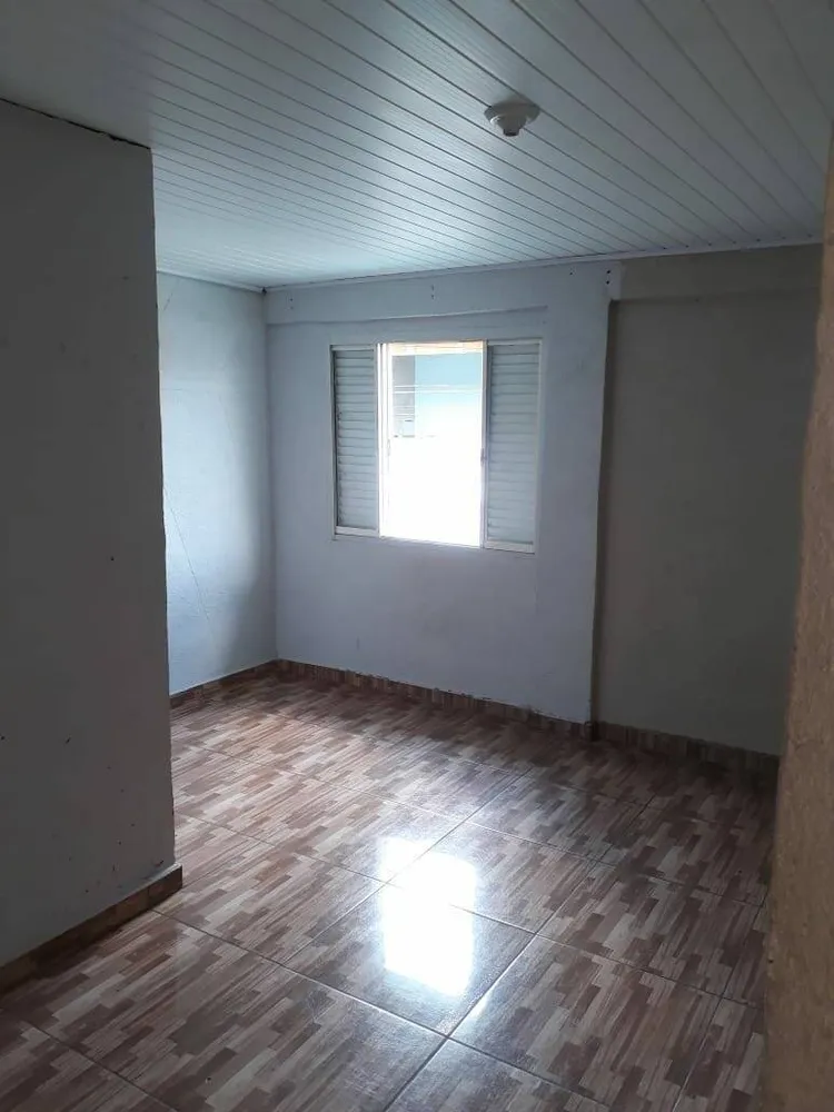 Sobrado, 4 quartos, 198 m² - Foto 4