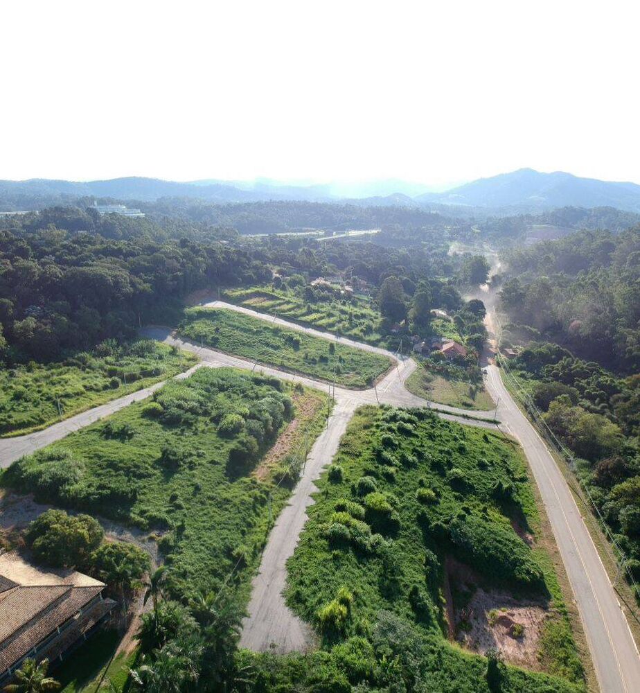 Terreno, 320 m² - Foto 4
