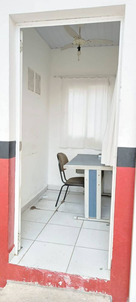 Loja-Salão - Foto 1