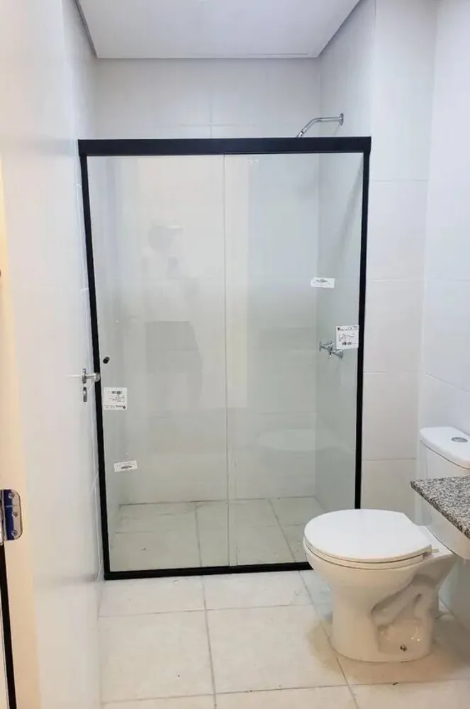 Apartamento, 3 quartos, 54 m² - Foto 7