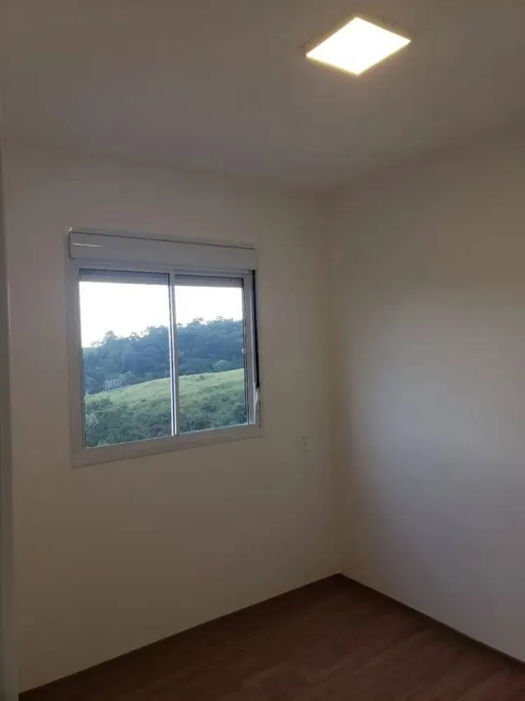 Apartamento, 3 quartos, 54 m² - Foto 6