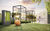Apartamento, 3 quartos, 54 m² - Foto 3