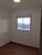 Apartamento, 3 quartos, 54 m² - Foto 2