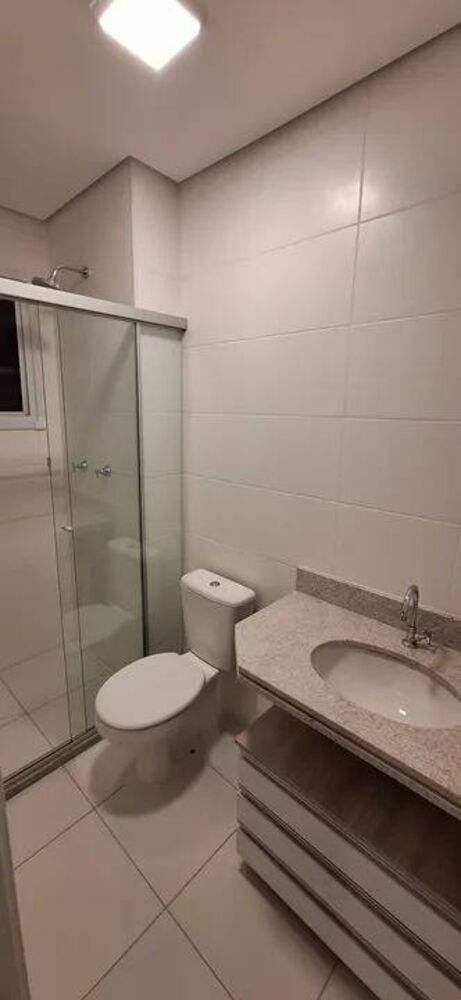 Apartamento, 3 quartos, 122 m² - Foto 5