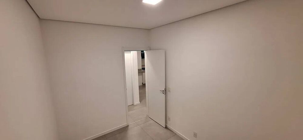 Apartamento, 3 quartos, 122 m² - Foto 7