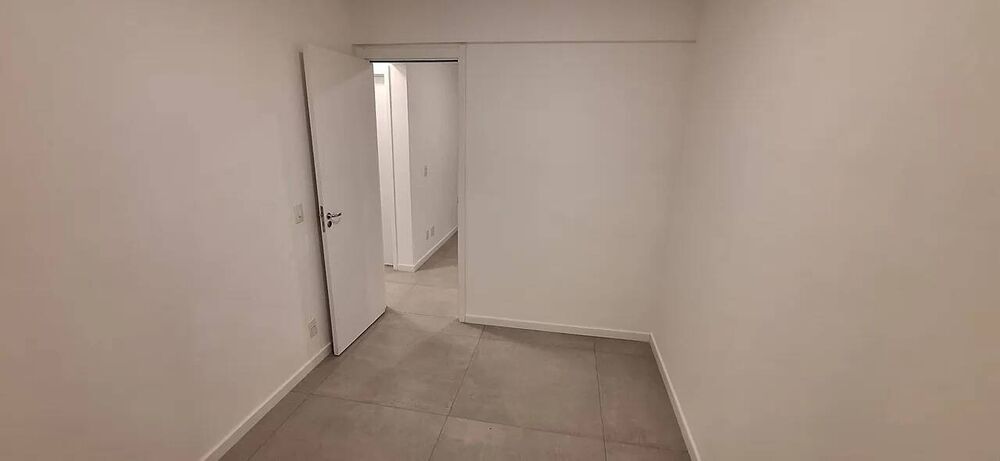 Apartamento, 3 quartos, 122 m² - Foto 6