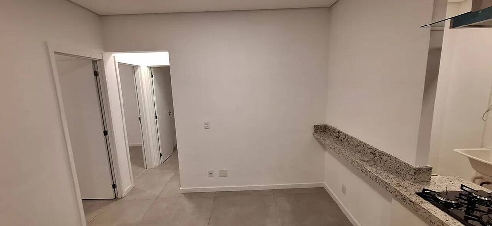 Apartamento, 3 quartos, 122 m² - Foto 4