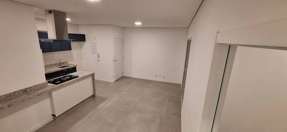 Apartamento, 3 quartos, 122 m² - Foto 3