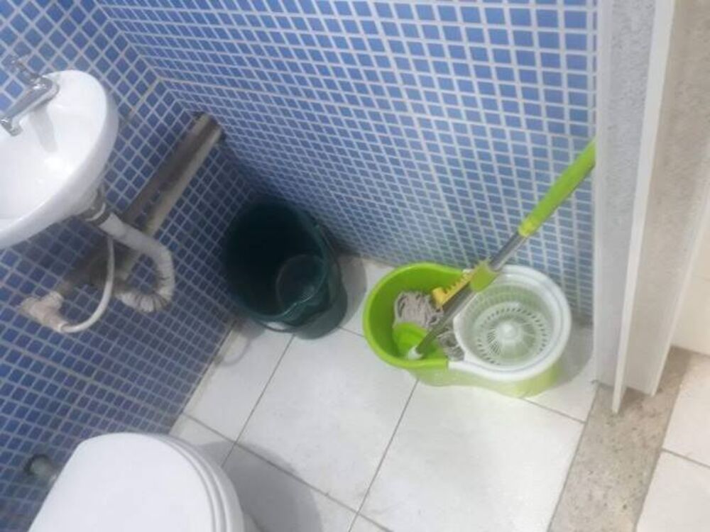 Casa, 2 quartos, 250 m² - Foto 3