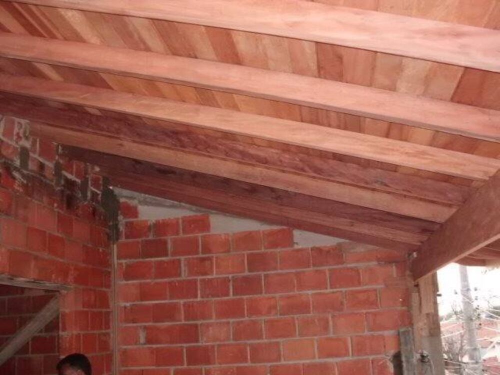 Casa, 2 quartos, 250 m² - Foto 4