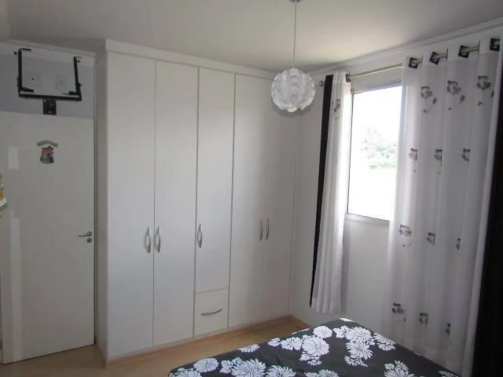 Apartamento, 3 quartos, 69 m² - Foto 6