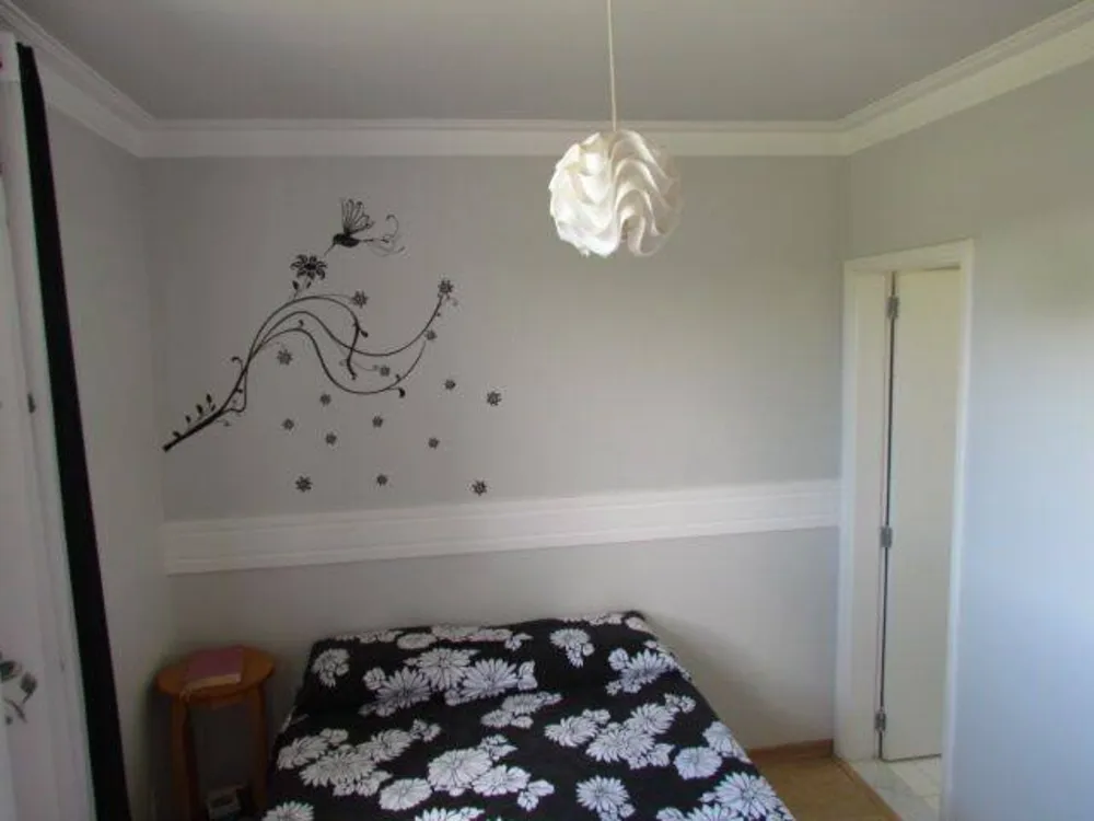 Apartamento, 3 quartos, 69 m² - Foto 7