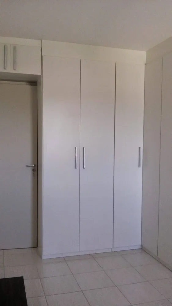 Apartamento, 3 quartos, 69 m² - Foto 8