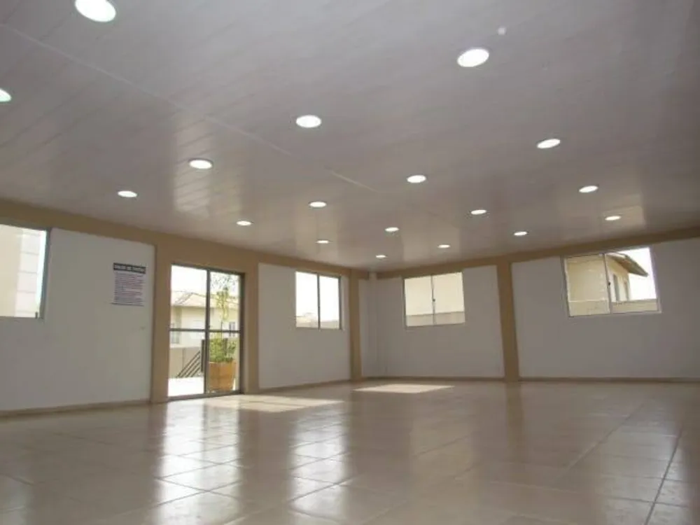Apartamento, 3 quartos, 69 m² - Foto 10