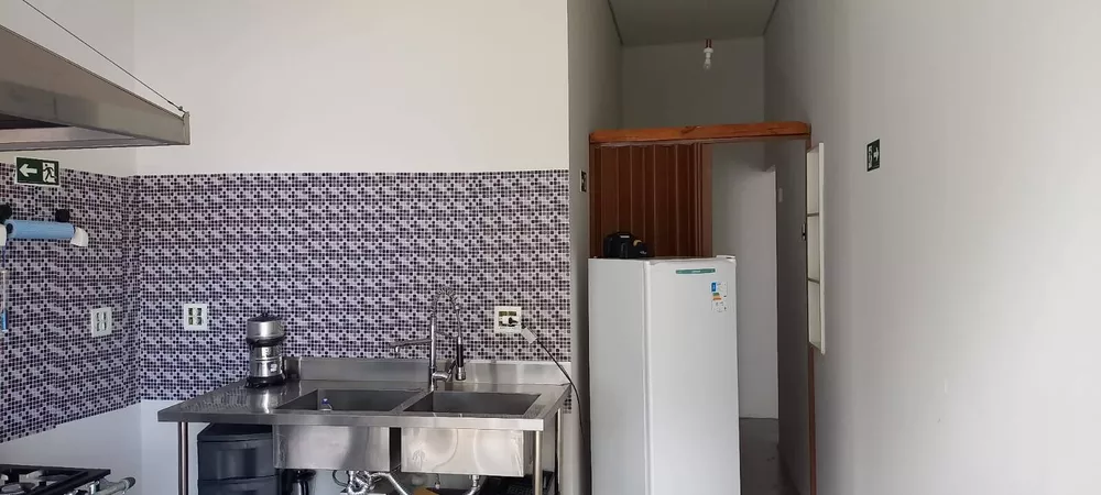 Sobrado à venda com 3 quartos, 260m² - Foto 6