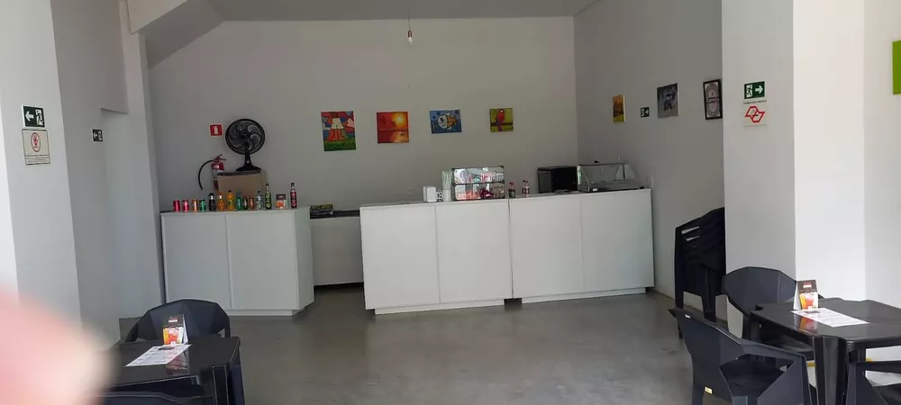 Sobrado à venda com 3 quartos, 260m² - Foto 3