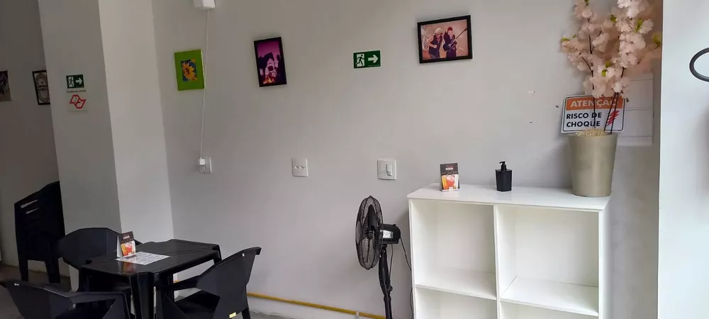 Sobrado à venda com 3 quartos, 260m² - Foto 8