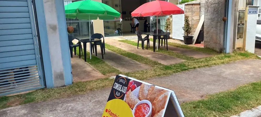 Sobrado, 3 quartos, 260 m² - Foto 9