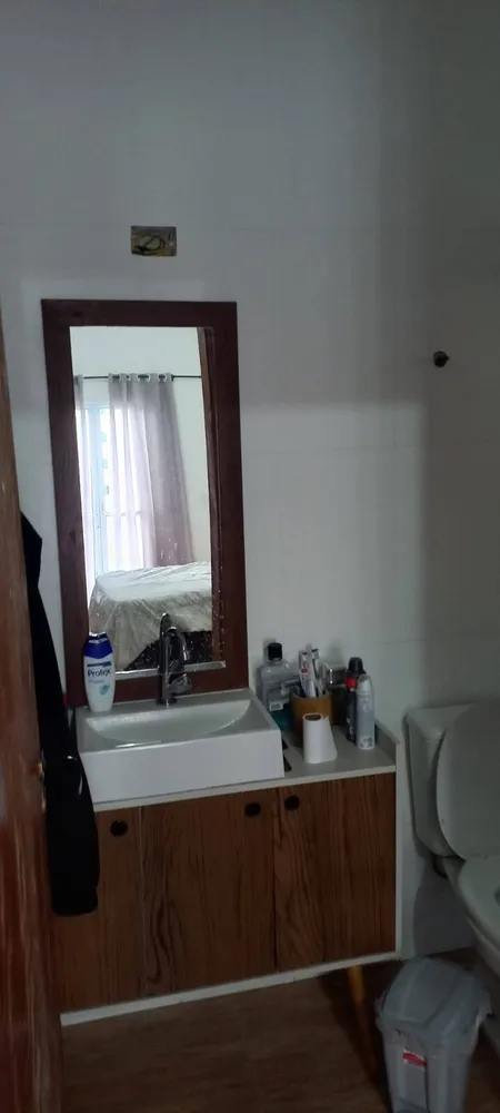 Sobrado, 3 quartos, 260 m² - Foto 11