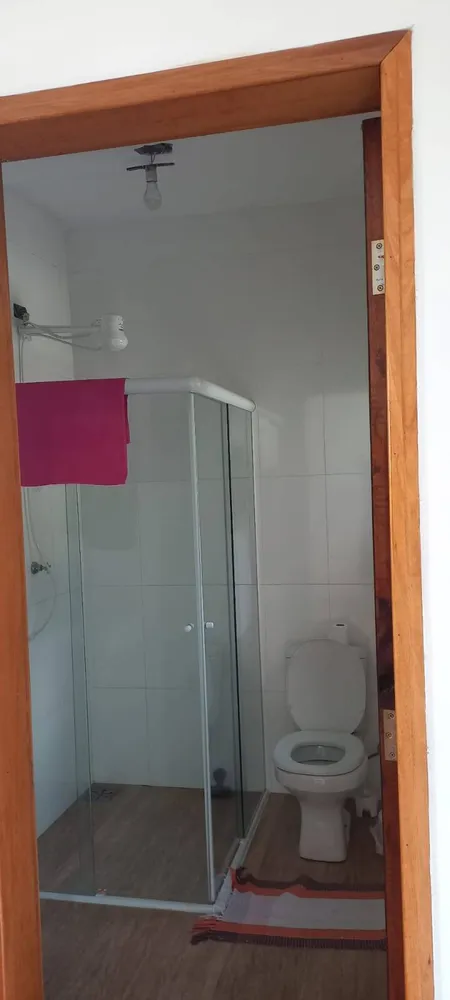 Sobrado, 3 quartos, 260 m² - Foto 12