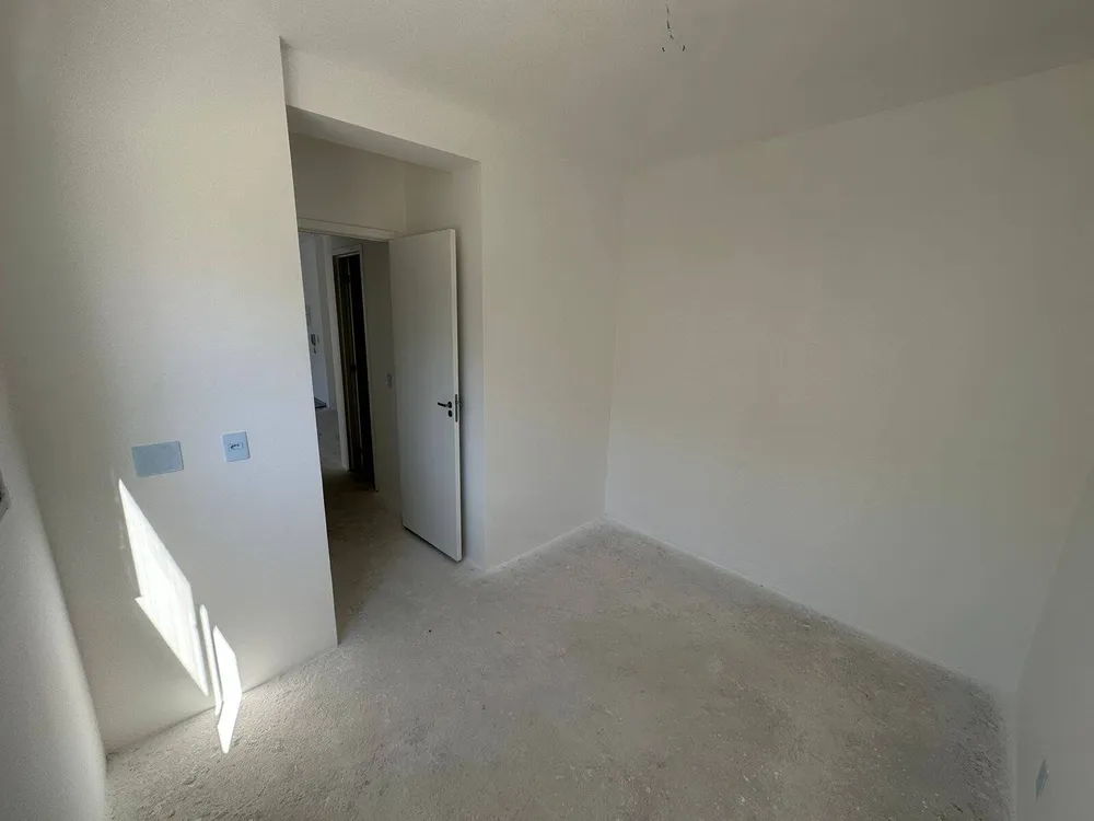 Apartamento, 2 quartos, 44 m² - Foto 5