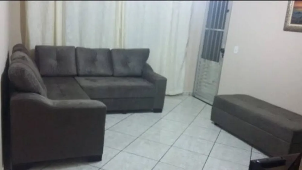 Sobrado, 2 quartos, 160 m² - Foto 3