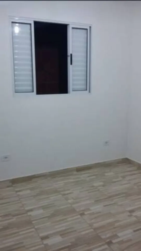 Sobrado, 2 quartos, 160 m² - Foto 4