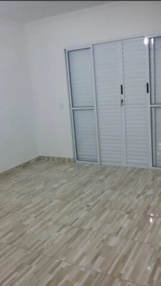 Sobrado, 2 quartos, 160 m² - Foto 7