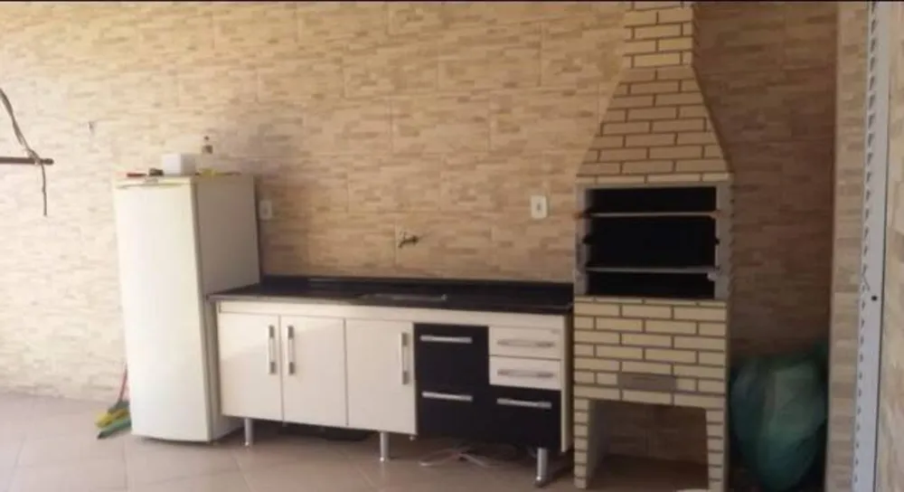 Sobrado, 2 quartos, 160 m² - Foto 10