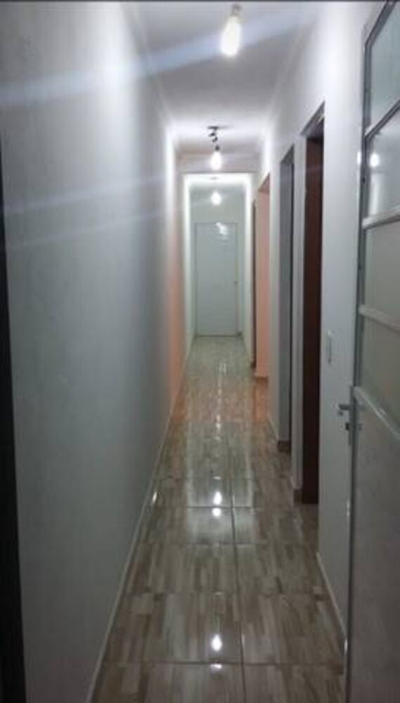Sobrado, 2 quartos, 160 m² - Foto 3