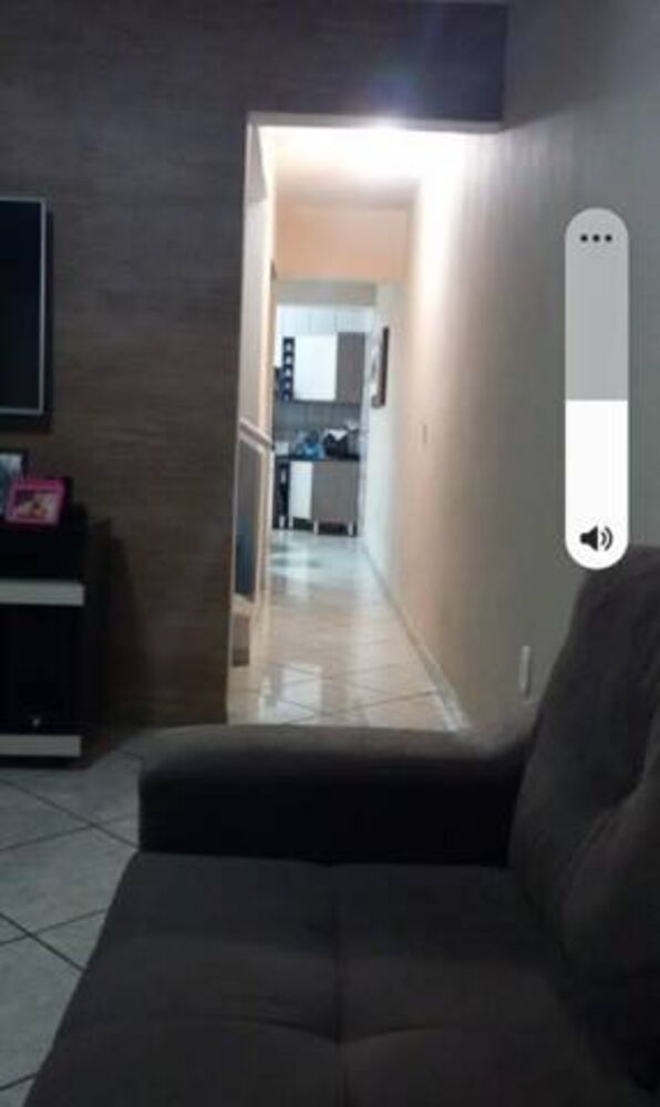 Sobrado, 2 quartos, 160 m² - Foto 2
