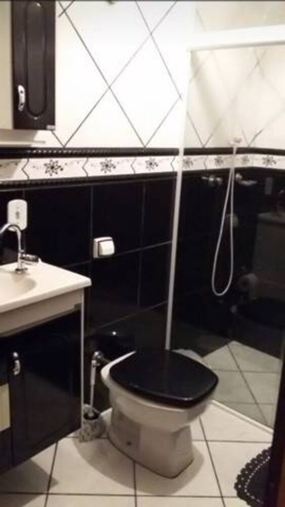 Sobrado, 2 quartos, 160 m² - Foto 4