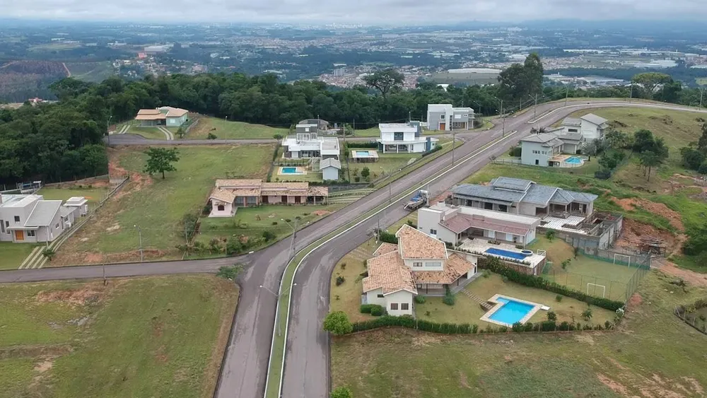 Terreno, 1003 m² - Foto 11