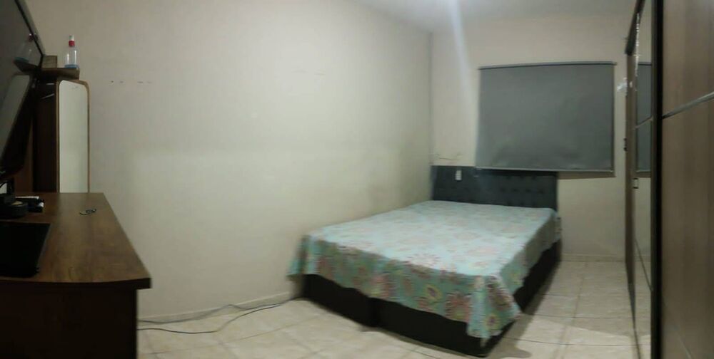 Casa, 2 quartos, 80 m² - Foto 3