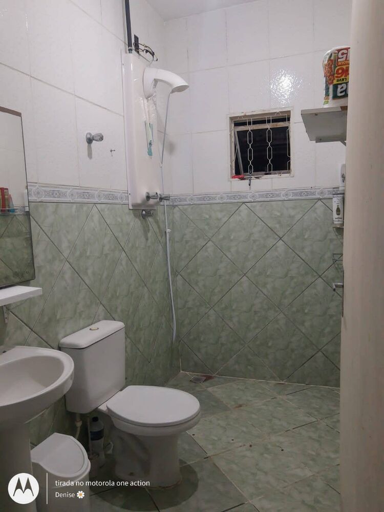 Casa, 2 quartos, 80 m² - Foto 4