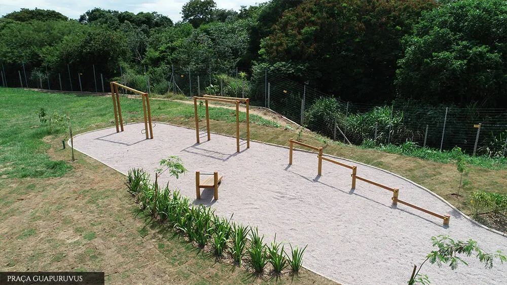 Terreno, 860 m² - Foto 4