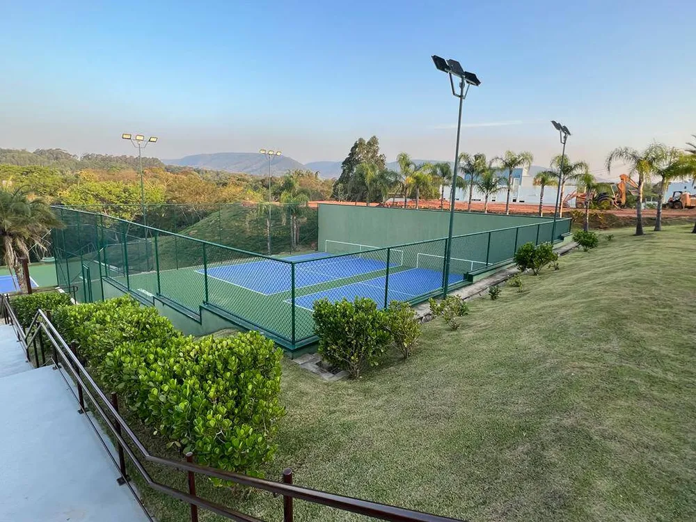 Terreno, 860 m² - Foto 9